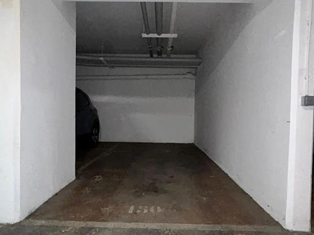 Garage location à Nogent-sur-Marne, Vincennes