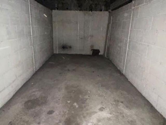 Garage location à Nogent-sur-Marne, Vincennes