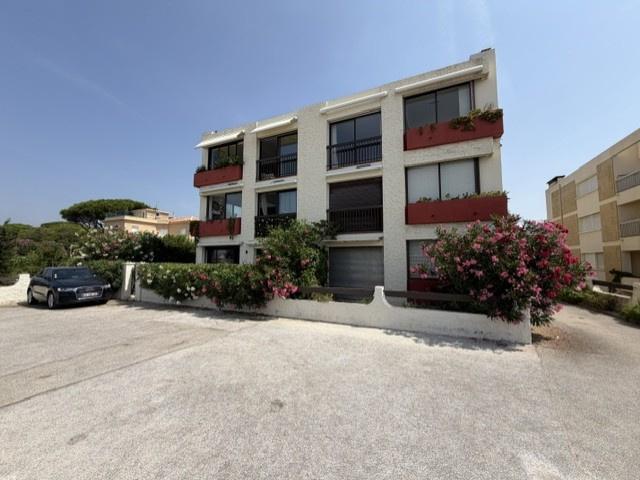 Appartement location à Arrondissement de Toulon, Saint-cyr-sur-mer