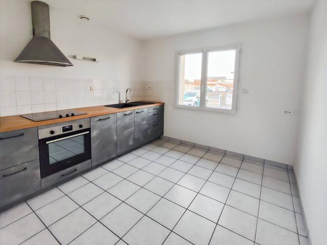 Maison location à Saint-Florent-le-Vieil, Mauges-sur-Loire