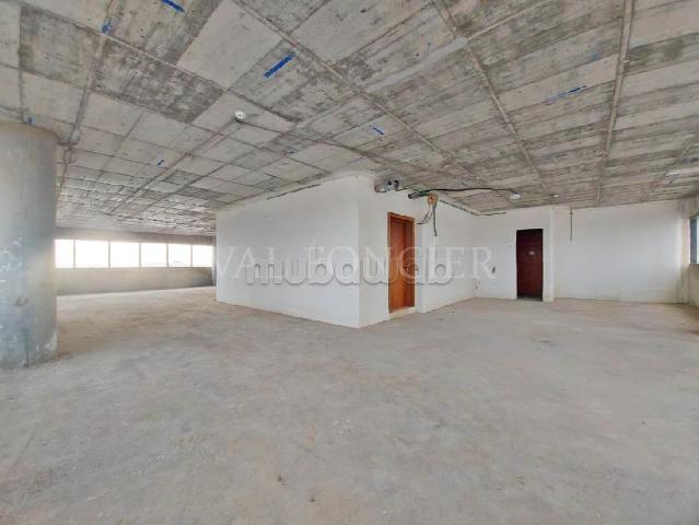 Bureau location à Anfa, Gharb-Chrarda-Beni Hssen