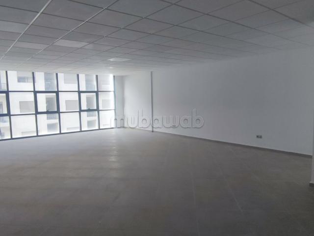 Bureau location à Anfa, Gharb-Chrarda-Beni Hssen
