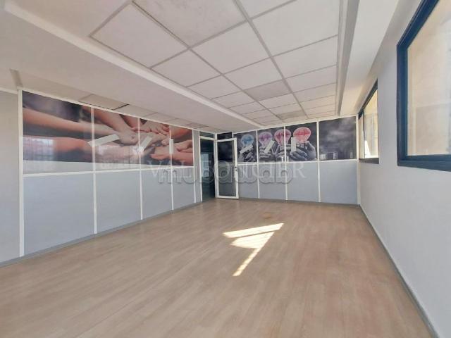 Bureau location à Anfa, Gharb-Chrarda-Beni Hssen