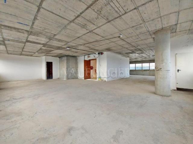 Bureau location à Anfa, Gharb-Chrarda-Beni Hssen