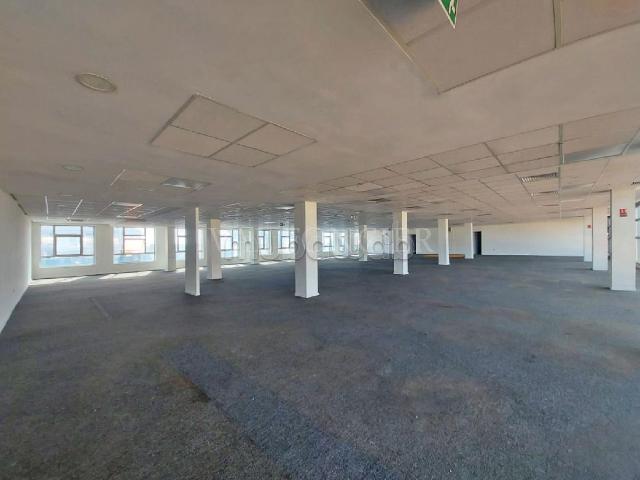 Bureau location à Anfa, Gharb-Chrarda-Beni Hssen