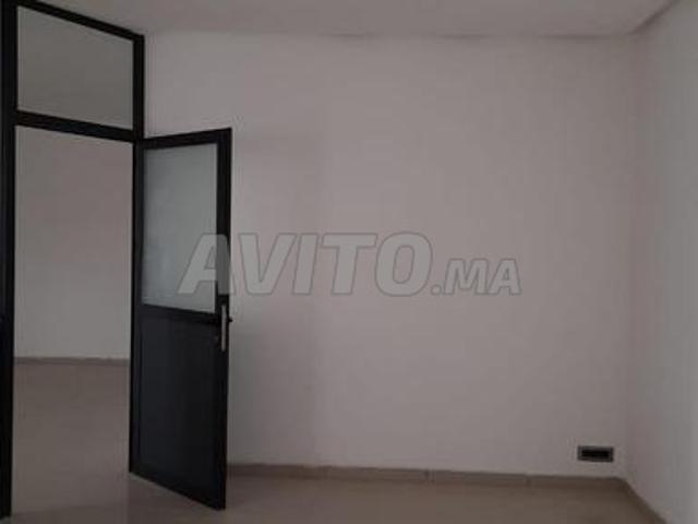 Bureau location à Anfa, Gharb-Chrarda-Beni Hssen