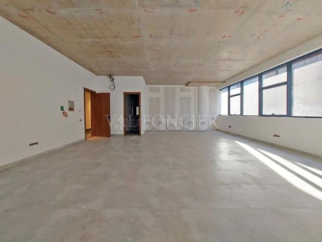 Bureau location à Anfa, Gharb-Chrarda-Beni Hssen