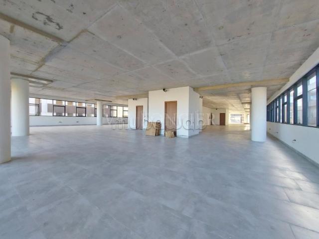 Bureau location à Anfa, Gharb-Chrarda-Beni Hssen