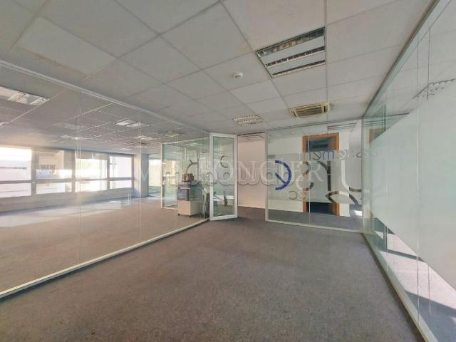 Bureau location à Anfa, Gharb-Chrarda-Beni Hssen