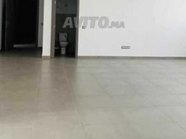 Bureau location à Mohammedia, Gharb-Chrarda-Beni Hssen