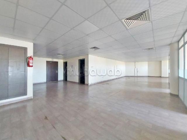 Bureau location à Anfa, Gharb-Chrarda-Beni Hssen