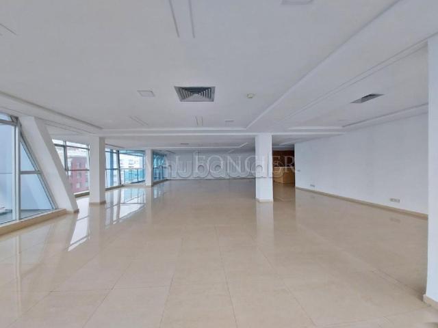 Bureau location à Anfa, Gharb-Chrarda-Beni Hssen