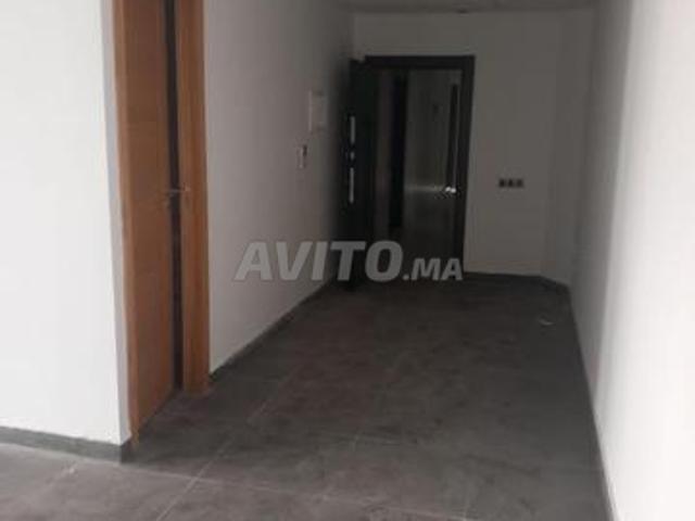 Bureau location à Anfa, Gharb-Chrarda-Beni Hssen