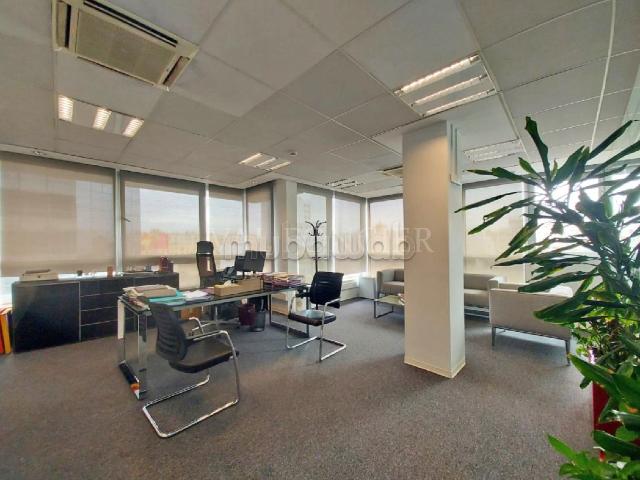Bureau location à Anfa, Gharb-Chrarda-Beni Hssen