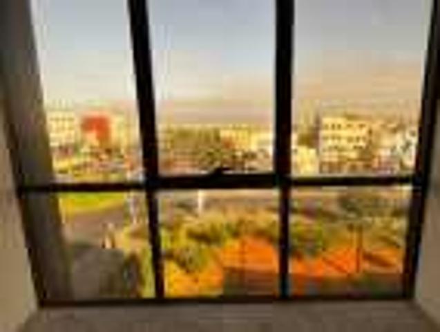 Bureau location à Casablanca ⵜⴰⴷⴷⴰⵔⵜ ⵜⵓⵎⵍⵉⵍⵜ الدار البيضاء, Préfecture de Casablanca عمالة الدار البيضاء