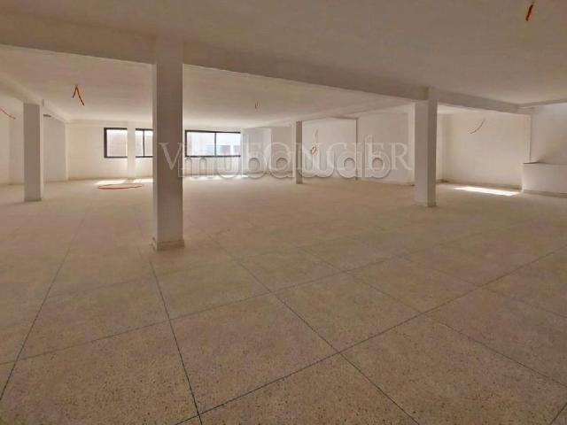 Local commercial location à Anfa, Gharb-Chrarda-Beni Hssen