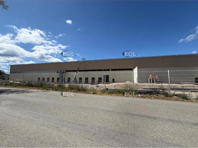Local Commercial location à Die, Loriol-sur-drôme
