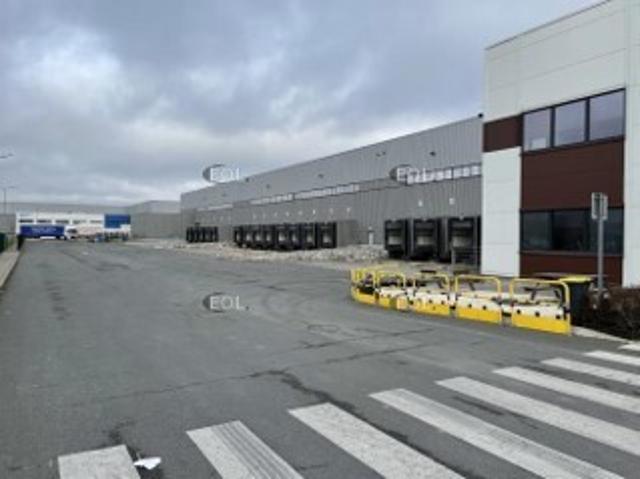 Local Commercial location à Lens, Noyelles-godault