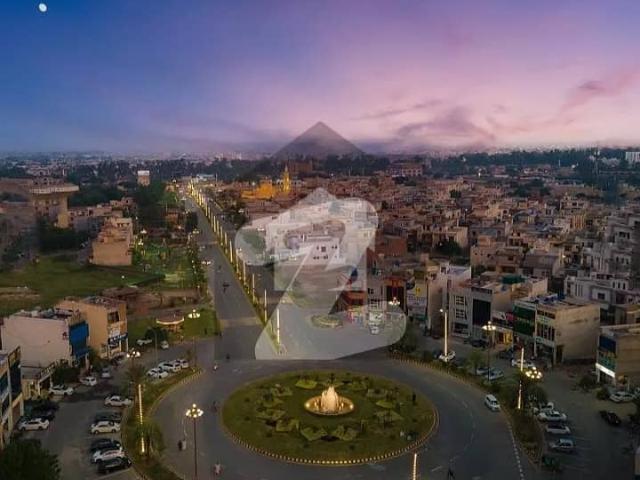Property for sale in Rawalpindi, Islamabad Capital Territory