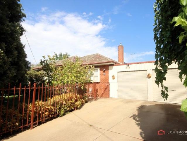House for sale in Belfrayden, New South Wales