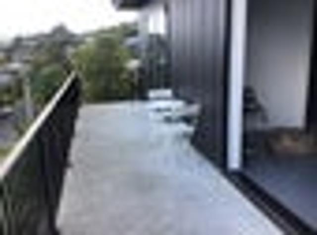 House for sale in Otakou