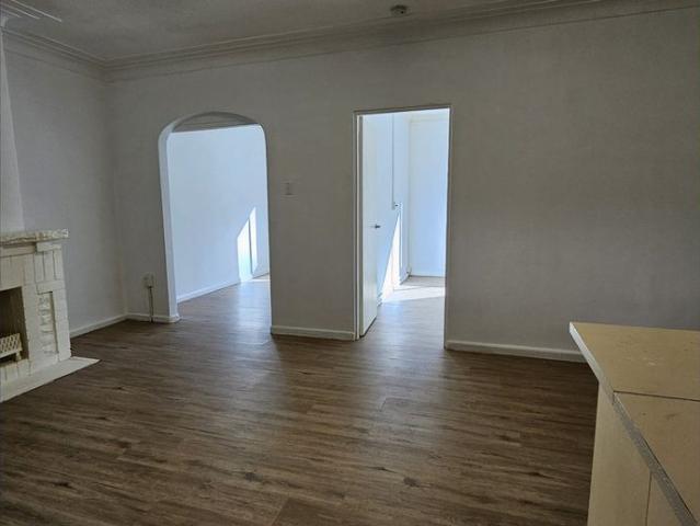 Apartment for rent in Long Jetty, Central Coast Council