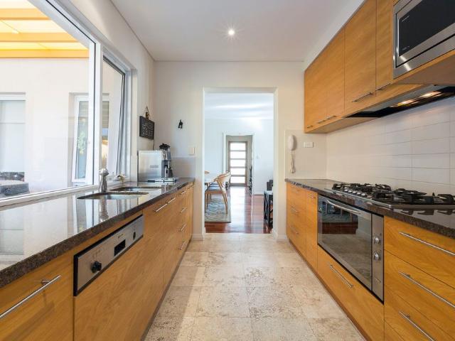 Apartment for rent in Perth, Curtin
