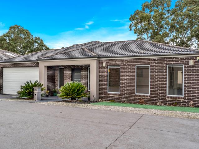 House for sale in Camerons Creek, Victoria
