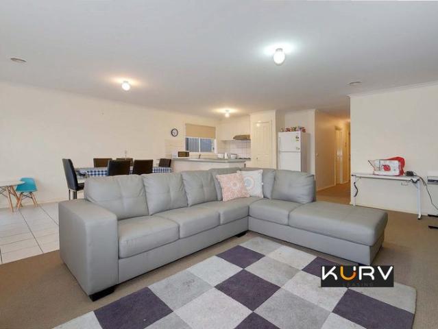 House for rent in Hillside, Melbourne