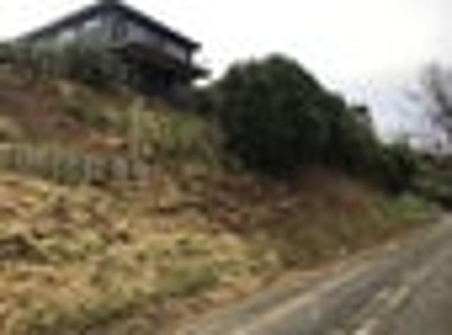House for sale in Saint Leonards, Dunedin