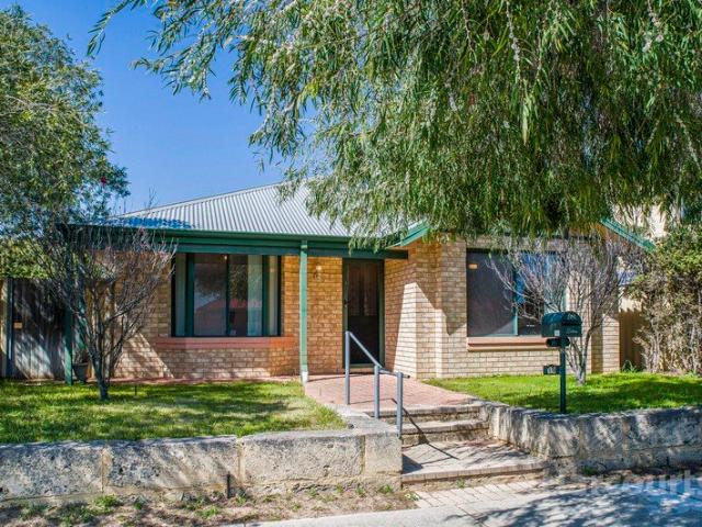 House for sale in Butler, Western Australia