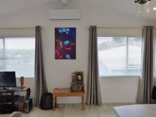 House for rent in Whangaparaoa, Oroua County