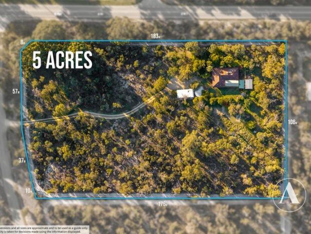 House for sale in Banjup, Western Australia
