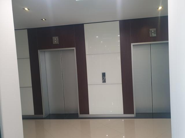 Office for rent in Perth