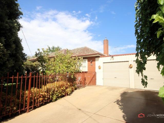 House for rent in Belfrayden, New South Wales