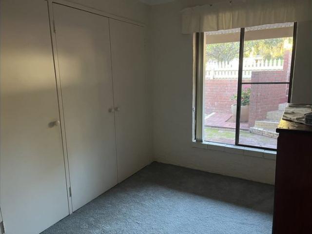 House for rent in Darlington, Western Australia