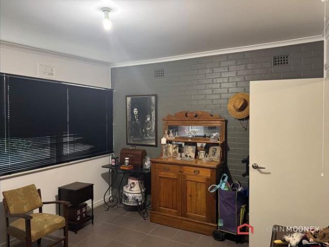 House for rent in Belfrayden, New South Wales