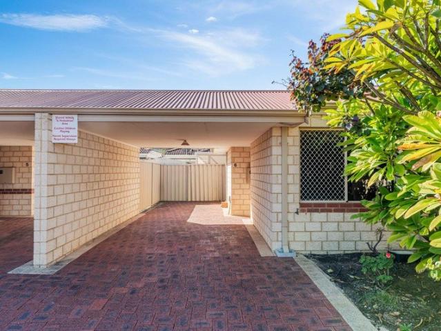 House for sale in Armadale, Western Australia