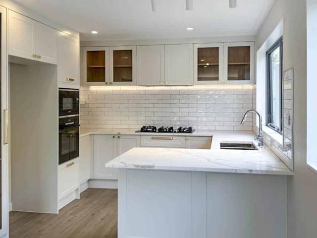 House for rent in Howick