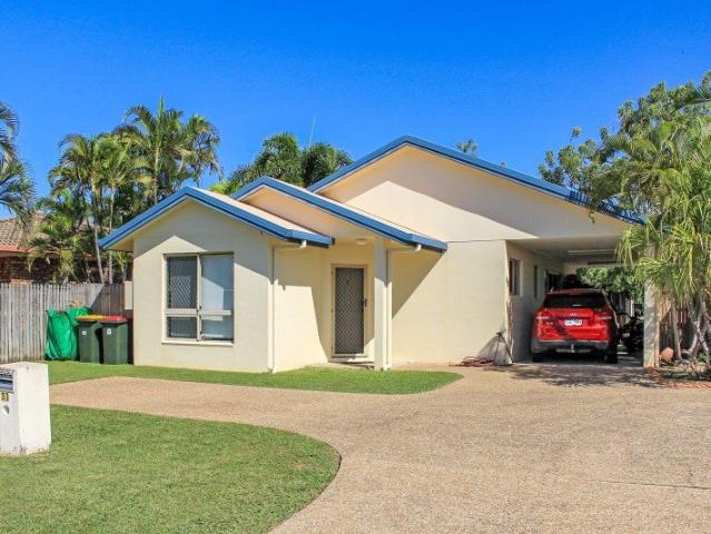 House for sale in Townsville, Queensland