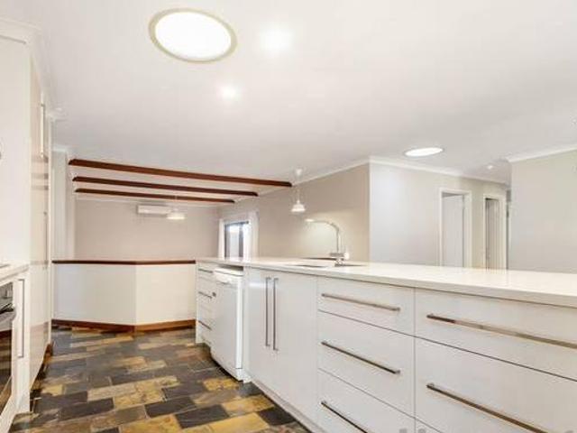 House for rent in Perth, City of Perth