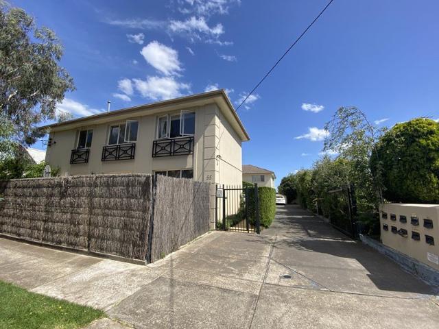 Apartment for rent in Camerons Creek, Victoria