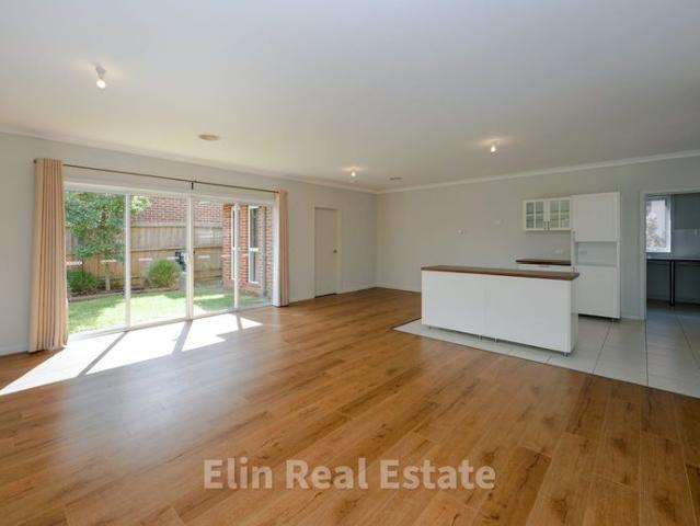 Townhouse for rent in Camerons Creek, Victoria