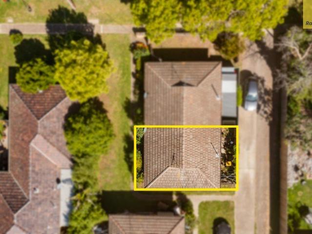 Apartment for sale in Bacchus Marsh, Shire of Moorabool