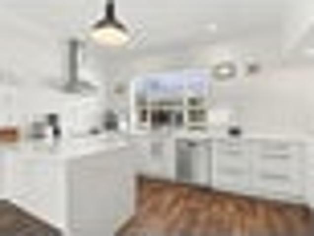 House for sale in Saint Johns Hill, Whanganui