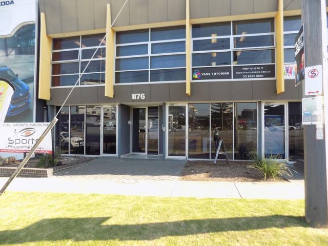 Office for sale in Camerons Creek, Victoria