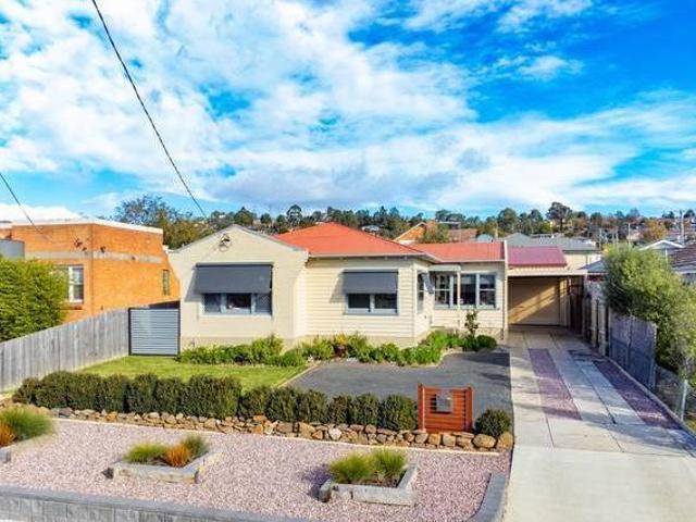 House for rent in Launceston, City of Launceston