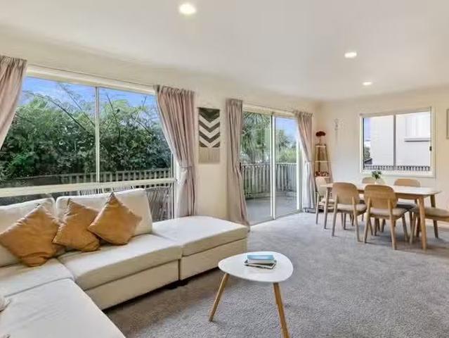 House for rent in Matata, Wellington