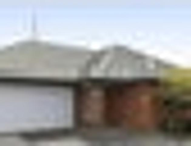 Townhouse for sale in Ilam, Fendalton-Waimari-Harewood Community