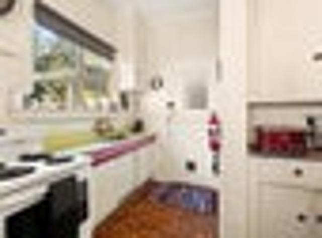House for sale in Otakou